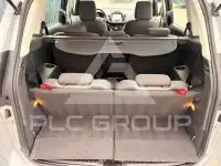 2019 Ford C-MAX