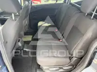 2019 Ford C-MAX