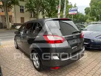 2019 Ford C-MAX