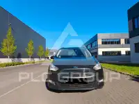 2019 Ford C-MAX