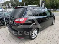 2019 Ford C-MAX