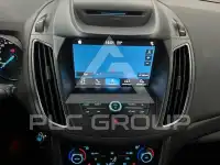 2019 Ford C-MAX