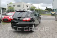 2019 Ford C-MAX
