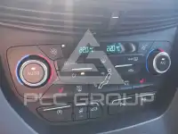 2019 Ford C-MAX