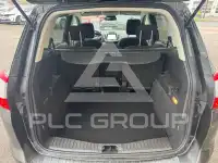 2019 Ford C-MAX