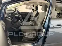 2019 Ford C-MAX