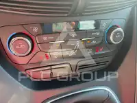 2019 Ford C-MAX