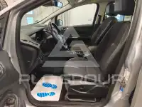 2019 Ford C-MAX