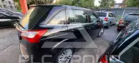 2019 Ford C-MAX