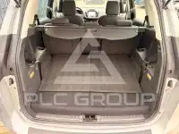 2019 Ford C-MAX