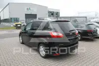 2019 Ford C-MAX