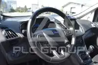 2019 Ford C-MAX