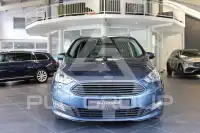 2019 Ford C-MAX