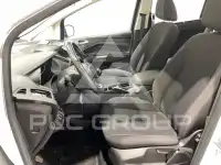 2019 Ford C-MAX
