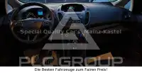 2019 Ford C-MAX