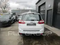 2019 Ford C-MAX