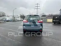 2019 Ford C-MAX