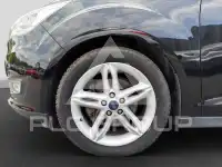 2019 Ford C-MAX