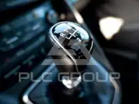 2019 Ford Tourneo