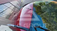 2019 Ford Tourneo