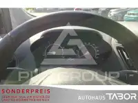 2019 Ford Tourneo