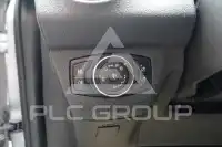 2019 Ford Tourneo