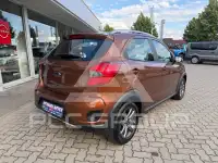 2019 Ford KA