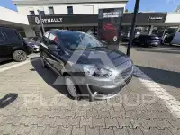 2019 Ford KA