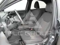 2019 Ford KA