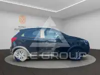 2019 Ford KA