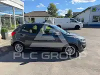 2019 Ford KA
