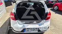 2019 Ford KA