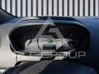 2019 Ford KA