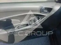 2019 Ford KA