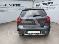 2019 Ford KA