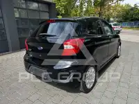 2019 Ford KA