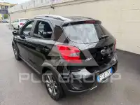 2019 Ford KA
