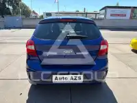 2019 Ford KA