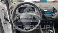 2019 Ford KA