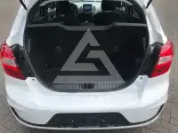 2019 Ford KA