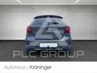 2019 Ford KA