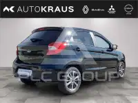 2019 Ford KA
