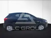 2019 Ford KA