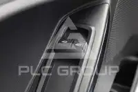 2019 Ford KA