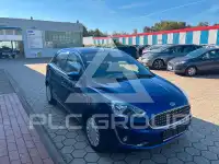 2019 Ford KA