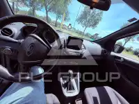 2019 Ford KA