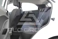 2019 Ford KA