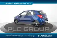 2019 Ford KA