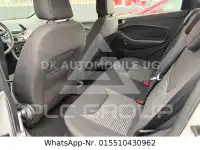 2019 Ford KA