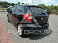 2019 Ford KA